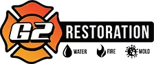 G2 Restoration McKinney, TX